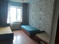 2-комнатная квартира, 54 м², 4/5 этаж посуточно, улица Дружбы 1 Г за 5 000 〒 в Жезкент — фото 4
