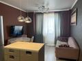 3-комнатная квартира · 67.5 м² · 16/17 этаж, Кудайбердыулы 33 — Мустафина за 28.5 млн ₸ в Астане, Алматы р-н — фото 5