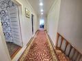 Отдельный дом · 6 комнат · 226.2 м² · 11 сот., Южная за 49.5 млн ₸ в  — фото 17