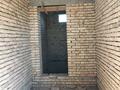 Жеке үй · 5 бөлме · 120 м² · 8 жүзд., Ынтымақ-2 ш.а., бағасы: 18 млн ₸ в Шымкенте, Абайский р-н — фото 8
