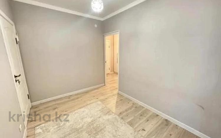 2-бөлмелі пәтер · 48 м² · 7/10 қабат, Шұғыла ш/а., Жунисова, бағасы: 28.5 млн ₸ в Алматы, Наурызбайский р-н — фото 2
