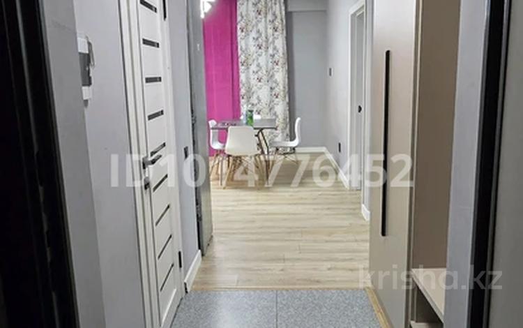 2-комнатная квартира · 54 м² · 5/10 этаж, мкр Шугыла, Алтын Орда 6/40 за 220 000 ₸ в Алматы, Наурызбайский р-н — фото 2