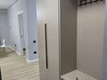 2-комнатная квартира · 54 м² · 5/10 этаж, мкр Шугыла, Алтын Орда 6/40 за 220 000 ₸ в Алматы, Наурызбайский р-н — фото 2