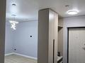 2-комнатная квартира · 54 м² · 5/10 этаж, мкр Шугыла, Алтын Орда 6/40 за 220 000 ₸ в Алматы, Наурызбайский р-н — фото 3