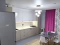 2-комнатная квартира · 54 м² · 5/10 этаж, мкр Шугыла, Алтын Орда 6/40 за 220 000 ₸ в Алматы, Наурызбайский р-н — фото 4