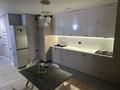2-комнатная квартира · 54 м² · 5/10 этаж, мкр Шугыла, Алтын Орда 6/40 за 220 000 ₸ в Алматы, Наурызбайский р-н — фото 6