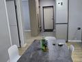 2-комнатная квартира · 54 м² · 5/10 этаж, мкр Шугыла, Алтын Орда 6/40 за 220 000 ₸ в Алматы, Наурызбайский р-н — фото 7