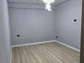 2-комнатная квартира · 54 м² · 5/10 этаж, мкр Шугыла, Алтын Орда 6/40 за 220 000 ₸ в Алматы, Наурызбайский р-н — фото 8