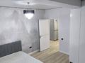 2-комнатная квартира · 54 м² · 5/10 этаж, мкр Шугыла, Алтын Орда 6/40 за 220 000 ₸ в Алматы, Наурызбайский р-н — фото 9