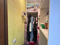 1-бөлмелі пәтер · 38 м² · 3/5 қабат, Кушербаева 58, бағасы: 10.5 млн ₸ в Экибастузе — фото 9