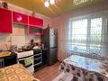 1-бөлмелі пәтер · 38 м² · 3/5 қабат, Кушербаева 58, бағасы: 10.5 млн ₸ в Экибастузе — фото 4