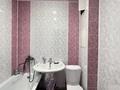 1-бөлмелі пәтер · 38 м² · 3/5 қабат, Кушербаева 58, бағасы: 10.5 млн ₸ в Экибастузе — фото 6