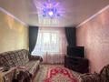 1-бөлмелі пәтер · 38 м² · 3/5 қабат, Кушербаева 58, бағасы: 10.5 млн ₸ в Экибастузе
