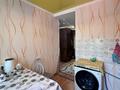 1-бөлмелі пәтер · 38 м² · 3/5 қабат, Кушербаева 58, бағасы: 10.5 млн ₸ в Экибастузе — фото 5