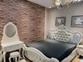 3-комнатная квартира · 128 м² · 7/16 этаж, Гагарина проспект 124 — Абая за 550 000 ₸ в Алматы, Бостандыкский р-н — фото 18