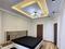 3-комнатная квартира · 128 м² · 7/16 этаж, Гагарина проспект 124 — Абая за 550 000 ₸ в Алматы, Бостандыкский р-н