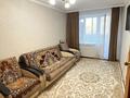 3-комнатная квартира · 80 м² · 5/10 этаж, Физкультурная 9/2 за 300 000 ₸ в Семее