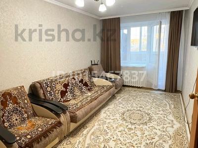 3-комнатная квартира · 80 м² · 5/10 этаж, Физкультурная 9/2 за 300 000 ₸ в Семее