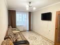 3-комнатная квартира · 80 м² · 5/10 этаж, Физкультурная 9/2 за 300 000 ₸ в Семее — фото 2