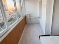 3-комнатная квартира · 80 м² · 5/10 этаж, Физкультурная 9/2 за 300 000 ₸ в Семее — фото 3