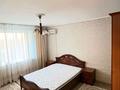 3-комнатная квартира · 80 м² · 5/10 этаж, Физкультурная 9/2 за 300 000 ₸ в Семее — фото 4