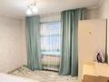 3-комнатная квартира · 80 м² · 5/10 этаж, Физкультурная 9/2 за 300 000 ₸ в Семее — фото 5