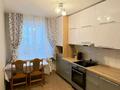 3-комнатная квартира · 80 м² · 5/10 этаж, Физкультурная 9/2 за 300 000 ₸ в Семее — фото 6