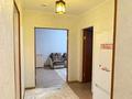 3-комнатная квартира · 80 м² · 5/10 этаж, Физкультурная 9/2 за 300 000 ₸ в Семее — фото 7