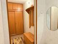 3-комнатная квартира · 80 м² · 5/10 этаж, Физкультурная 9/2 за 300 000 ₸ в Семее — фото 8