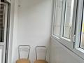 1-комнатная квартира, 30 м², 3/10 этаж, Сатпаева 23 за 15 млн 〒 в Астане, Алматы р-н — фото 15