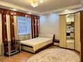 1-комнатная квартира, 30 м², 3/10 этаж, Сатпаева 23 за 15 млн 〒 в Астане, Алматы р-н