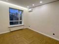 2-бөлмелі пәтер · 38.5 м² · 5/9 қабат, Казыбек би 7/1, бағасы: 34 млн ₸ в Астане, Нура р-н — фото 8