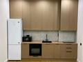 2-бөлмелі пәтер · 38.5 м² · 5/9 қабат, Казыбек би 7/1, бағасы: 34 млн ₸ в Астане, Нура р-н