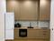 2-бөлмелі пәтер · 38.5 м² · 5/9 қабат, Казыбек би 7/1, бағасы: 34 млн ₸ в Астане, Нура р-н