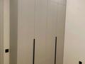 2-бөлмелі пәтер · 38.5 м² · 5/9 қабат, Казыбек би 7/1, бағасы: 34 млн ₸ в Астане, Нура р-н — фото 10