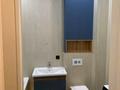 2-бөлмелі пәтер · 38.5 м² · 5/9 қабат, Казыбек би 7/1, бағасы: 34 млн ₸ в Астане, Нура р-н — фото 11