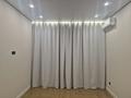2-бөлмелі пәтер · 38.5 м² · 5/9 қабат, Казыбек би 7/1, бағасы: 34 млн ₸ в Астане, Нура р-н — фото 12