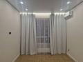 2-бөлмелі пәтер · 38.5 м² · 5/9 қабат, Казыбек би 7/1, бағасы: 34 млн ₸ в Астане, Нура р-н — фото 13