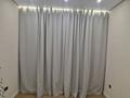 2-бөлмелі пәтер · 38.5 м² · 5/9 қабат, Казыбек би 7/1, бағасы: 34 млн ₸ в Астане, Нура р-н — фото 14
