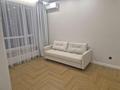 2-комнатная квартира · 38.5 м² · 5/9 этаж, Казыбек би 7/1 за 34 млн ₸ в Астане, Нура р-н — фото 16