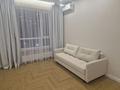 2-комнатная квартира · 38.5 м² · 5/9 этаж, Казыбек би 7/1 за 34 млн ₸ в Астане, Нура р-н — фото 17
