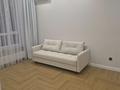 2-комнатная квартира · 38.5 м² · 5/9 этаж, Казыбек би 7/1 за 34 млн ₸ в Астане, Нура р-н — фото 18