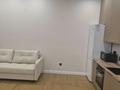 2-комнатная квартира · 38.5 м² · 5/9 этаж, Казыбек би 7/1 за 34 млн ₸ в Астане, Нура р-н — фото 19