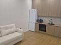 2-комнатная квартира · 38.5 м² · 5/9 этаж, Казыбек би 7/1 за 34 млн ₸ в Астане, Нура р-н — фото 20