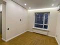 2-бөлмелі пәтер · 38.5 м² · 5/9 қабат, Казыбек би 7/1, бағасы: 34 млн ₸ в Астане, Нура р-н — фото 2