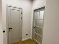 2-бөлмелі пәтер · 38.5 м² · 5/9 қабат, Казыбек би 7/1, бағасы: 34 млн ₸ в Астане, Нура р-н — фото 3
