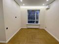 2-бөлмелі пәтер · 38.5 м² · 5/9 қабат, Казыбек би 7/1, бағасы: 34 млн ₸ в Астане, Нура р-н — фото 5