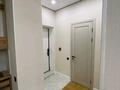 2-бөлмелі пәтер · 38.5 м² · 5/9 қабат, Казыбек би 7/1, бағасы: 34 млн ₸ в Астане, Нура р-н — фото 6