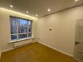 2-бөлмелі пәтер · 38.5 м² · 5/9 қабат, Казыбек би 7/1, бағасы: 34 млн ₸ в Астане, Нура р-н — фото 7
