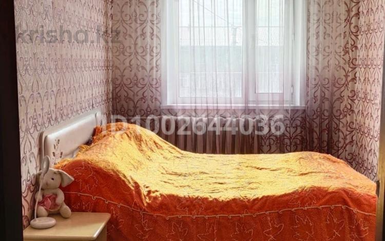4-комнатная квартира · 62 м² · 5/5 этаж, Микрорайон 1А — Сарань за 13 млн ₸ в Караганде — фото 2